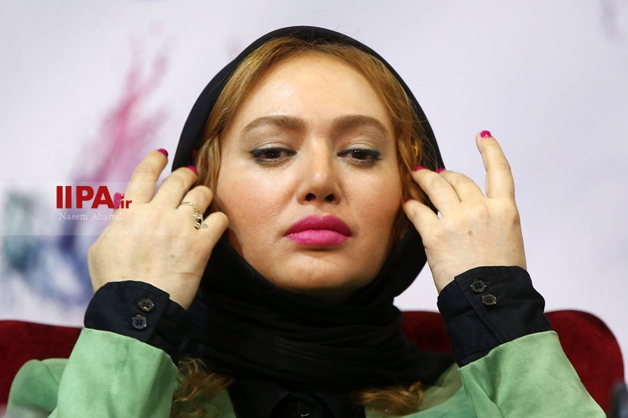   پنجمین روز جشنواره فیلم فجر