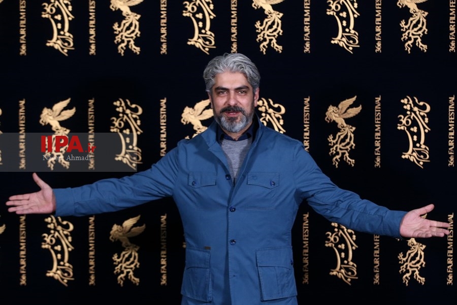   ششمین روز جشنوراه فیلم فجر