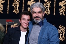   ششمین روز جشنوراه فیلم فجر