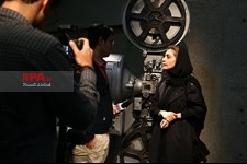   ششمین روز جشنوراه فیلم فجر