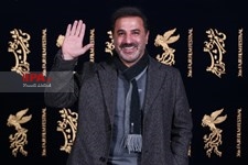   ششمین روز جشنوراه فیلم فجر