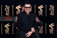   ششمین روز جشنوراه فیلم فجر