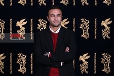   ششمین روز جشنوراه فیلم فجر