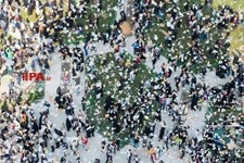   راهپیمایی ۲۲ بهمن -1
