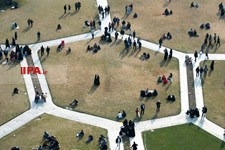   راهپیمایی ۲۲ بهمن -1