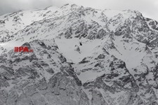   دومین روز جست و جوی هواپیمای مسافربری تهران - یاسوج