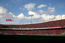   دربی ۸۶ پایتخت