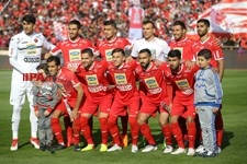   دربی ۸۶ پایتخت