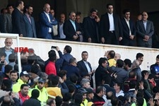   دربی ۸۶ پایتخت