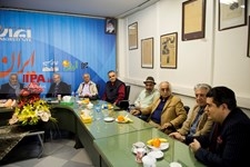   تولد 88 سالگی ناصر ملک مطیعی 