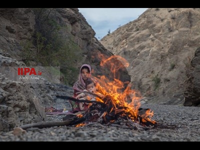 زندگی مهناز