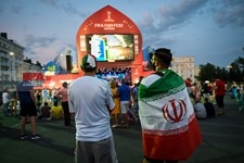   فن فست سارانسک