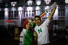   فن فست سارانسک