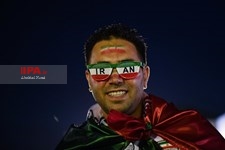   فن فست سارانسک
