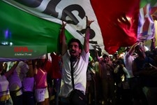   فن فست سارانسک