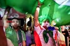   فن فست سارانسک