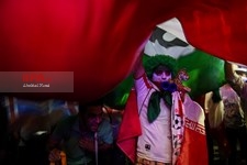   فن فست سارانسک