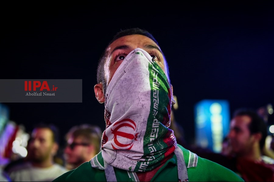   فن فست سارانسک