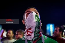   فن فست سارانسک