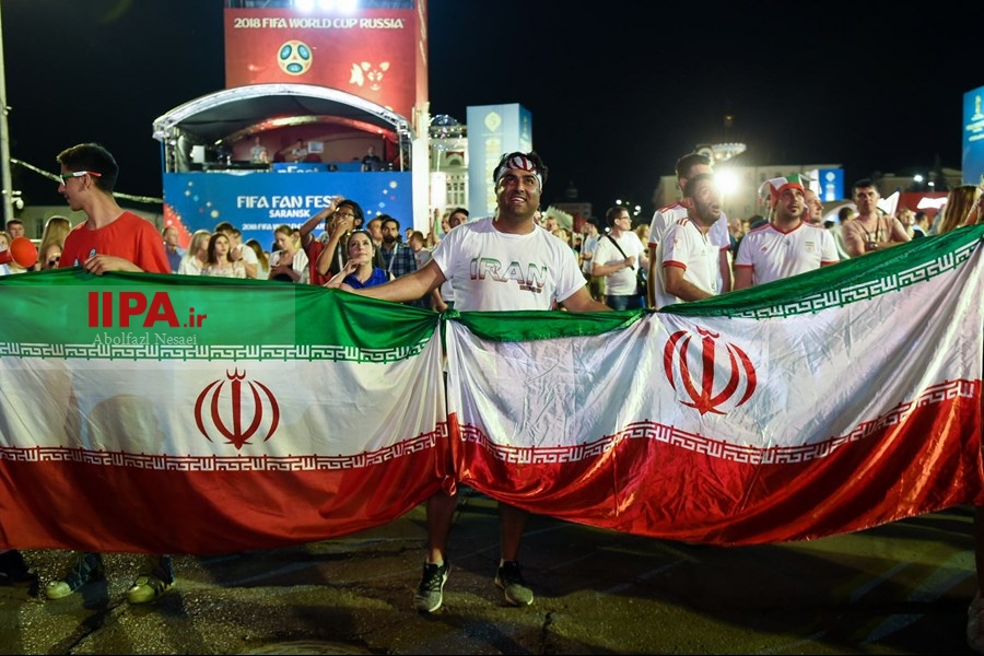   فن فست سارانسک