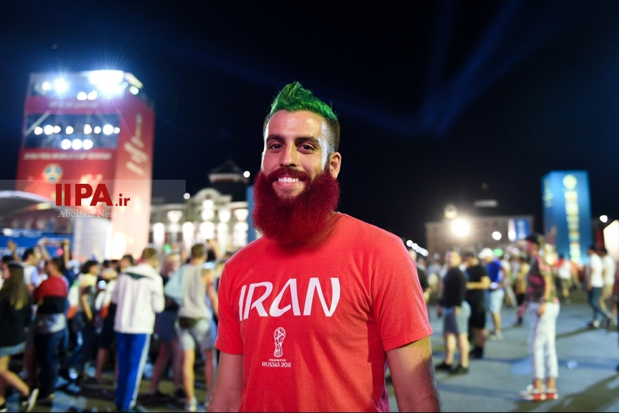   فن فست سارانسک