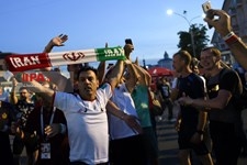   فن فست سارانسک