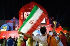   فن فست سارانسک