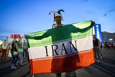   فن فست سارانسک