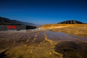 باداب سورت در گرداب جفا
