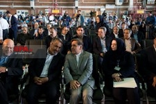   ورود 5 فروند هواپیمای ATR جدید در تهران 