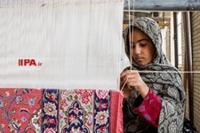   انگشت‌های کوچک تو...