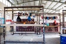   انگشت‌های کوچک تو...