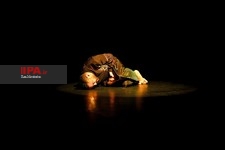   نمایش استیو جابز