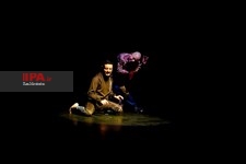   نمایش استیو جابز