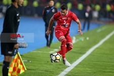   فینال جام باشگاهای آسیا