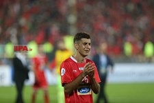   فینال جام باشگاهای آسیا