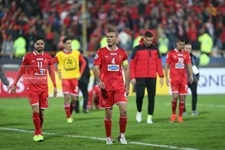   فینال جام باشگاهای آسیا
