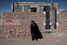   سقفی که ساخته شد