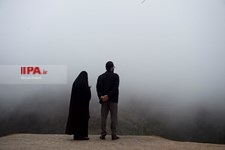   ماسوله