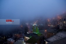   ماسوله