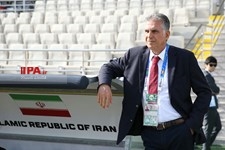   دیدار ایران و ویتنام 