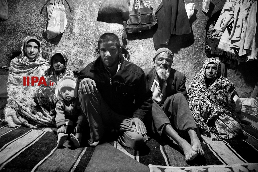   مردینه 