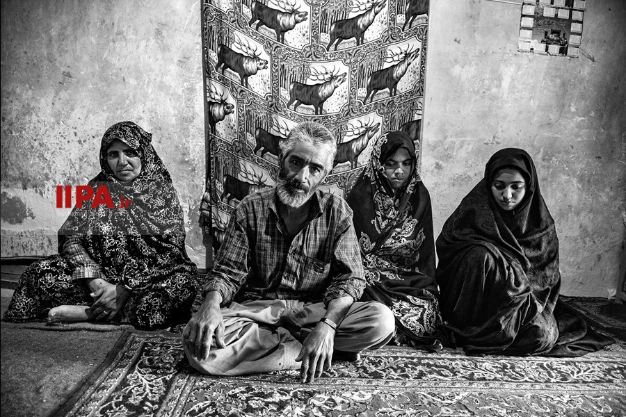   مردینه 