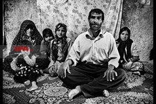  مردینه 
