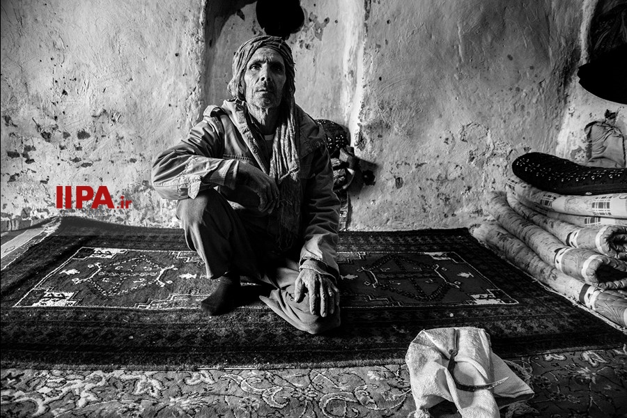   مردینه 