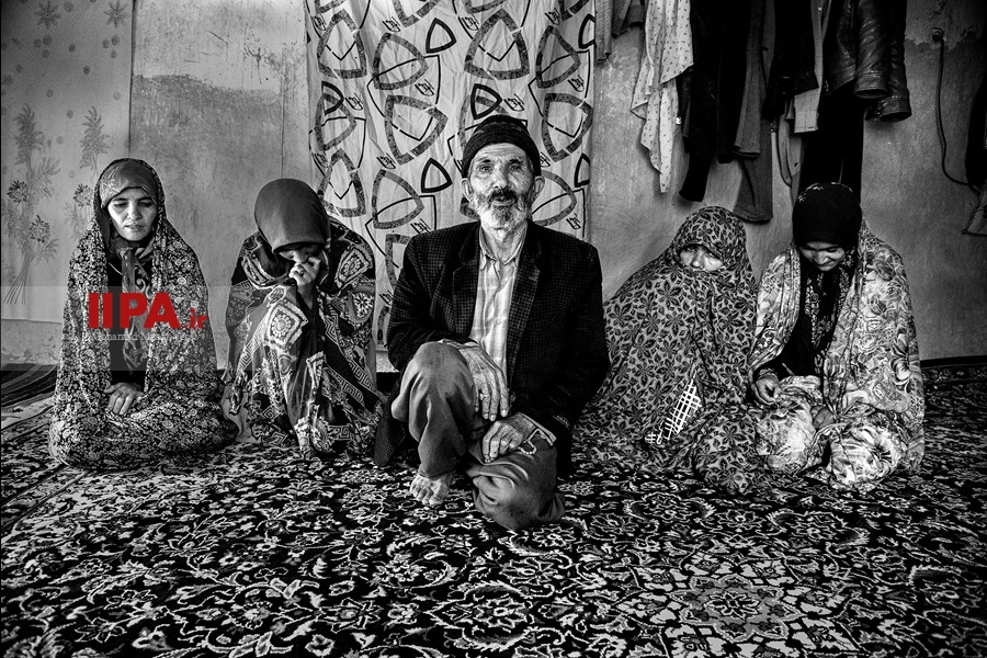   مردینه 
