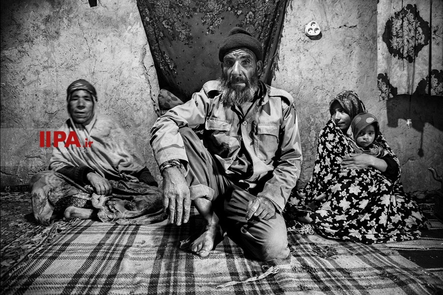   مردینه 