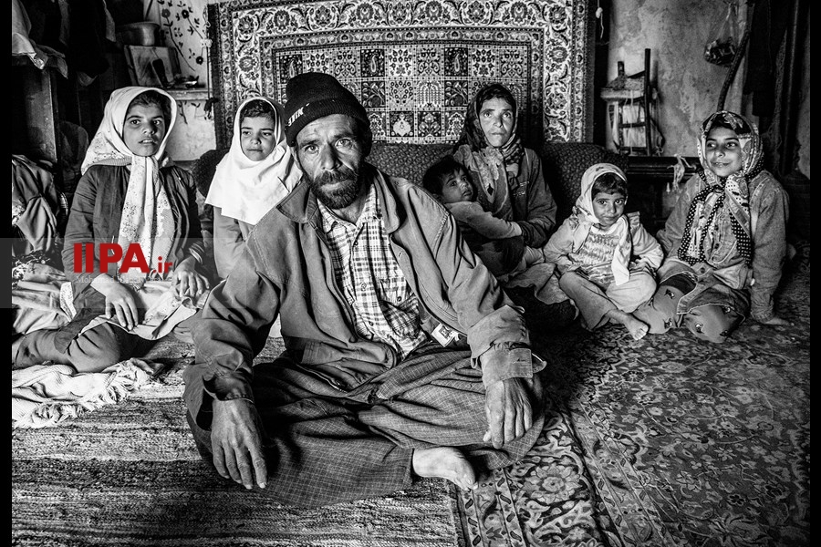   مردینه 