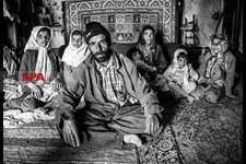   مردینه 