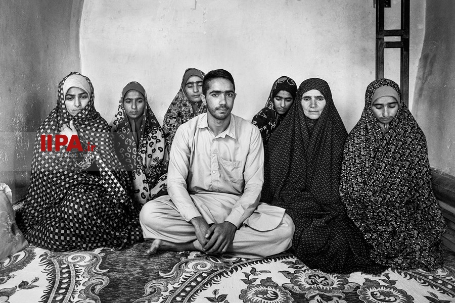   مردینه 